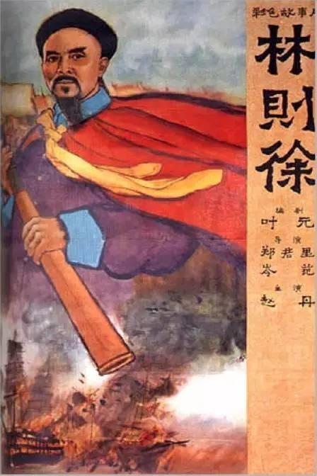 仿制假塞达维尔大学文凭